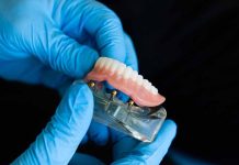 Dentaduras 3D qué podrás imprimir en casa para cuidar tu salud: Marca un avance clave en la digitalización y los tratamientos personalizados