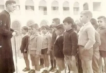 Psicología explica por qué quienes crecieron en los años 60 y 70 tienen dificultâd para pedir ayüda