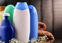 Ideas creativas para reutilizar envases de shampoo y acondicionador y darles una segunda vida en casa