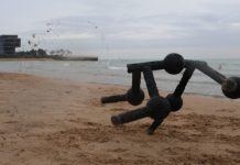 Inteligencia artificial sorprende en robótica: diseña robots inusuales que desafían la creatividad humana y podrían cambiar el futuro de la ingeniería