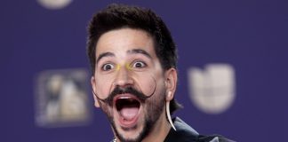 Camilo Worldwide Tour 2026 anunció gira con más de 30 conciertos en 18 países: El artista colombiano sorprendió a sus seguidores