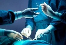 Desafiando lo imposible: Primer trâsplänte bilateral de manos se realizó en Rusia