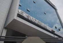 Sector bancario nacional pausará actividades en taquilla el próximo jueves 19 de marzo por festividad de San José