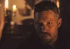 Tom Hardy brilla en la serie “Taboo”: la obra maestra de 8 capítulos que pocos recuerdan y merece una segunda vida