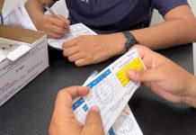 Estado venezolano activó protocolo especial para viajeros por brote de fiëbre amarilla: Ante asueto de Semana Santa se garantiza la inmunidad cøntra el vïrus