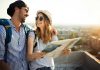 Estudios revelan que viajar en pareja fortalece el bienestar emocional y los vínculos afectivos