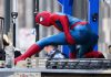 Tom Holland lanzó con ayuda de sus fans en todo el mundo los clips de “Spiderman: Brand New Day”: Campaña global que rápidamente encendió las redes