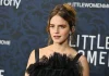 Emma Watson y Gonzalo Hevia Baillères: El romance que une a Hollywood con la élite empresarial mexicana