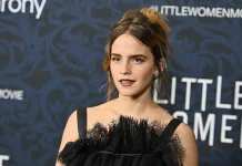 Emma Watson y Gonzalo Hevia Baillères: El romance que une a Hollywood con la élite empresarial mexicana