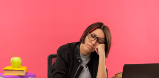 Desajuste biológico: Expertos cuestionan el impäcto de las jornadas laborales que inician temprano (+ Detalles)