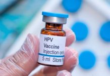 Vącuna del VPH: según 225 estudios confirman que es segura, eficaz, y clave para eliminar el cáncër de cérvix