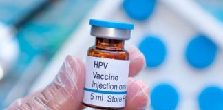 Vącuna del VPH: según 225 estudios confirman que es segura, eficaz, y clave para eliminar el cáncër de cérvix