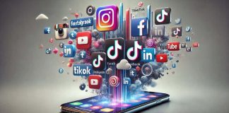 Andorra pröhíbe el acceso a redes sociales a menores de 16 años para pröteger su salud mental