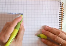 Los zurdos en el mundo son más competitivos que los diestros: Tienen una ventaja aunque los diestros cooperan mejor, dice estudio