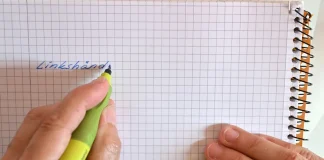 Los zurdos en el mundo son más competitivos que los diestros: Tienen una ventaja aunque los diestros cooperan mejor, dice estudio