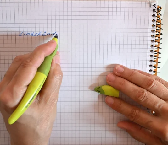 Los zurdos en el mundo son más competitivos que los diestros: Tienen una ventaja aunque los diestros cooperan mejor, dice estudio