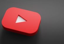 YouTube blinda la identidad digital: Anunció nuevas herramientas de detección de deepfakes para creadores y celebridades