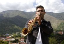Caracas inaugura el Festival Jazz del Caribe con programación que fusiona talento femenino, latin jazz y sonidos del Caribe
