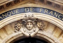 Francia completa repatriación de sus reservas de oro desde Estados Unidos y refuerza control de activos estratégicos