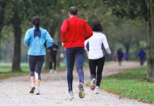 Correr en zona 2: el método que multiplica la base aeróbica hasta 5 veces y cambia la forma de entrenar