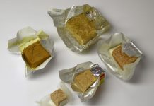 Qué contienen realmente los cubitos de caldo concentrado y cuál es su principal problęma para la salud