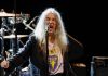 Ícono cultural durante las últimas cinco décadas: Patti Smith, la “madrina del punk”, recibe el Premio Princesa de Asturias de las Artes 2026