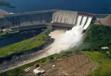 Empresas internacionales evalúan plan técnico para rehabilitar el sistema eléctrico venezolano tras diagnóstico en centrales estratégicas del país