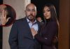 ¡Le dio el sí! Lupillo Rivera se comprometió con su novia Taína Pimentel: «La ilusión de una vida juntos»