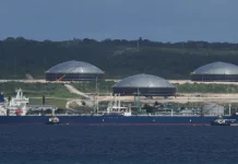 Rusia enviará segundo buque petrolero a Cuba: Moscú considera que el suministro de crudo y derivados a La Habana es «un deber»