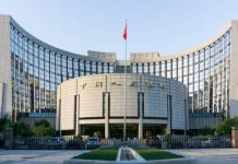 China expandió el ecosistema del yuan digital con la incorporación de doce bancos: reafirmando su compromiso con la modernización de su economía