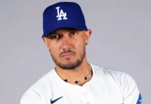 Miguel Rojas alcanza los 1.000 hits de por vida en MLB con jornada memorable (+ Detalles)