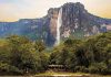 Ministerio de Turismo evalúa desarrollo de proyectos en la Gran Sabana a través de nuevas formas de posicionar las bellezas naturales