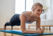 Ejercicio físico y bienestar: la evidencia científica confirma beneficios en la salud mental y corporal