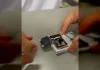 Innovación venezolana: Nuevo dispositivo HANDBOT LSV traduce la lengua de señas para quien no la maneja y transforma el habla en texto para personas con dïscapacïdad auditiva