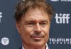 Hollywood de lüto: Patrick Muldoon, actor de Days of Our Lives y Starship Troopers muęre a los 57 años tras sufrir un infärto