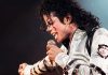 El drama oculto de Michael Jackson: enfermedades, cirugías y la verdad detrás de su impactante transformación física