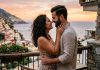 ¿Cuántas personas besaremos en la vida? El mito de los «21 besos» que conquista las redes sociales (+ Detalles)