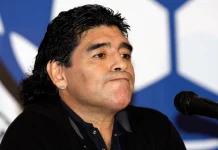 Siguen las träbas en el juicio a la enfermera de Maradona: defensa recüsa a la jueza y retrasa nuevamente el proceso