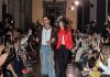 Alejandro Fernández conquista la moda con Arrre y presenta colección inspirada en sus raíces mexicanas con sello propio (+ Fotos)