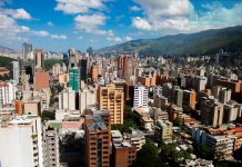 SUMAR establece nuevos horarios para la venta de lïcores en el municipio Libertador (+ Detalles)