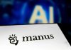 China veta la adquisición de la IA Manus por 2.000 millones de dólares por parte de Meta