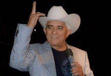 Reynaldo Armas reaparece tras delicado estado de salud: emociona con mensaje de gratitud, fe y regreso a los escenarios (+ Detalles)