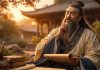 «Una sola conversación con un hombre sabio vale más que un mes de estudio de libros”: la frase que revolucionó la tradición china