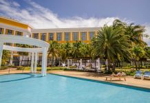 Grandes marcas y pequeños inversionistas evalúan entrar al mercado hotelero venezolano (+ Detalles)