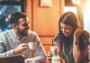 Por qué el café te pone de buen humor incluso sin cafeína, según un estudio sobre el efecto psicológico de la bebida