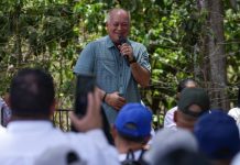Reconocimiento a la resiliencia: Destacan la capacidad de resistencia del pueblo venezolano ante el bløqueo (+ Detalles)