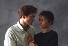 The Drama se convierte en el nuevo éxito de A24 superando los 100 millones de dólares en taquilla