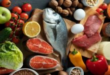 Científicos coinciden que el ayuno intermitente tiene beneficios similares a las dietas tradicionales de restricción calórica