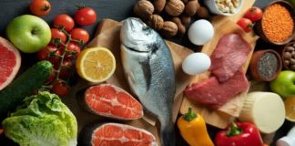 Científicos coinciden que el ayuno intermitente tiene beneficios similares a las dietas tradicionales de restricción calórica