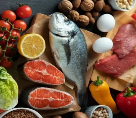 Científicos coinciden que el ayuno intermitente tiene beneficios similares a las dietas tradicionales de restricción calórica